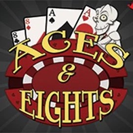 Enjoy Aces and Eights - 3 Hands by RTG (Reel Time Gaming) – logo hosted on jackpot-nl.com