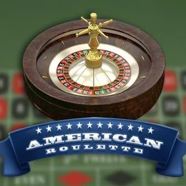 Play the American Roulette (BGaming) slot by BGAMING on Jackpot Casino