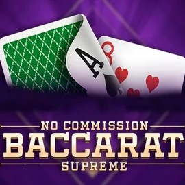 Baccarat Supreme – slot by OneTouch Games, featured at jackpot-nl.com