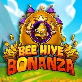 game logo by NetEnt on jackpot-nl.com
