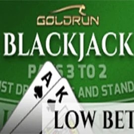 Play Blackjack Low Bets slot by Holland Power Gaming on jackpot-nl.com
