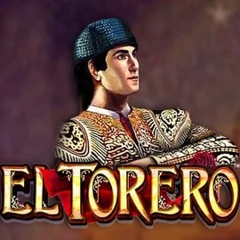 El Torero – slot by RTG (Reel Time Gaming), featured at jackpot-nl.com