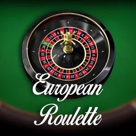 European Roulette (Red Tiger) – slot by Red Tiger Gaming, featured at jackpot-nl.com