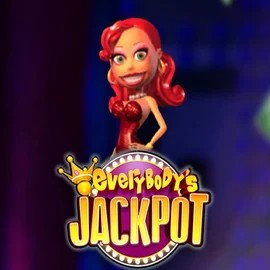 Enjoy Everybody's Jackpots by Playtech – logo hosted on jackpot-nl.com