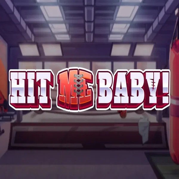 Play Hit ME Baby! slot by Greentube on jackpot-nl.com