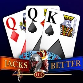 Jacks or Better (Origins) – slot by Playtech, featured at jackpot-nl.com