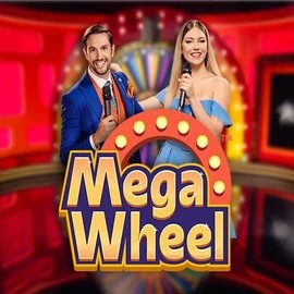 Mega Wheel online slot from Pragmatic Play – play at jackpot-nl.com