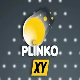Play the Plinko XY slot by BGAMING on Jackpot Casino