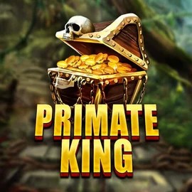game logo by Red Tiger Gaming on jackpot-nl.com