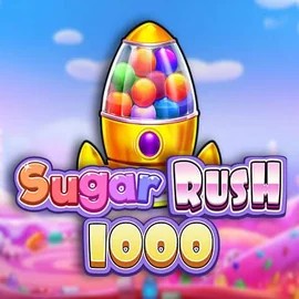 game logo by Pragmatic Play on jackpot-nl.com