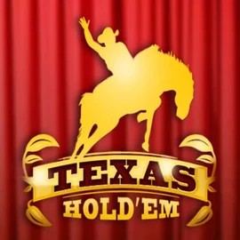 Play Texas Hold'em slot by BGAMING on jackpot-nl.com