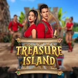 Treasure Island online slot from Pragmatic Play – play at jackpot-nl.com